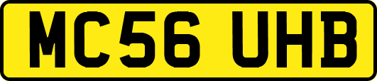 MC56UHB