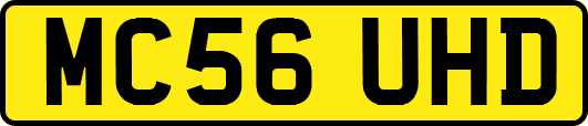MC56UHD