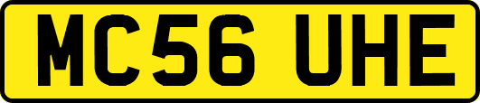 MC56UHE
