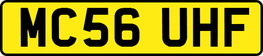 MC56UHF