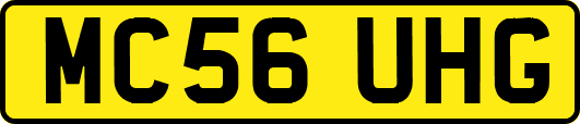 MC56UHG