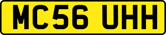 MC56UHH