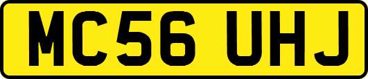 MC56UHJ
