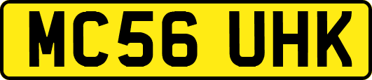 MC56UHK