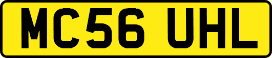 MC56UHL