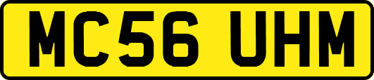 MC56UHM
