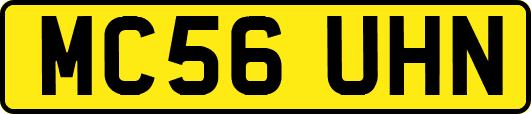 MC56UHN