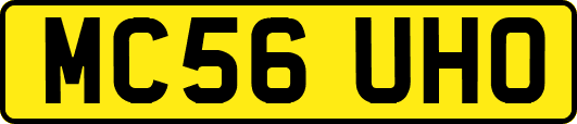 MC56UHO