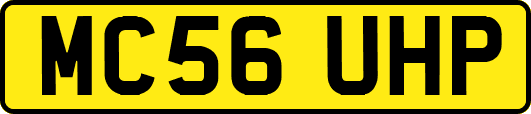 MC56UHP