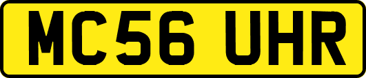 MC56UHR