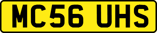 MC56UHS