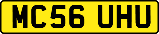 MC56UHU