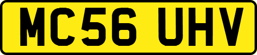 MC56UHV
