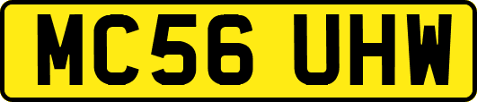 MC56UHW