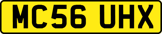 MC56UHX