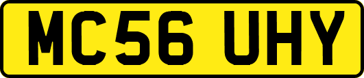 MC56UHY