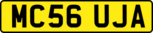MC56UJA