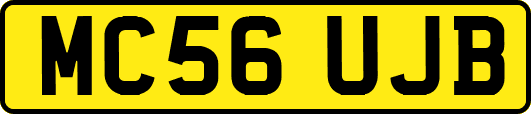 MC56UJB