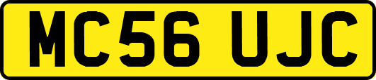 MC56UJC