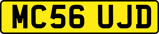 MC56UJD