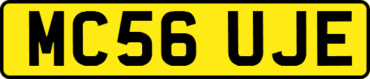 MC56UJE