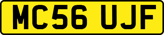 MC56UJF