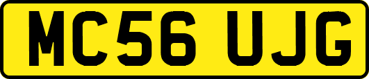 MC56UJG