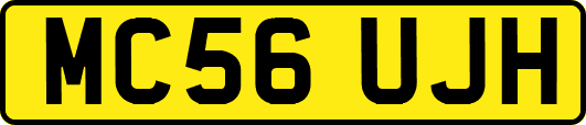MC56UJH