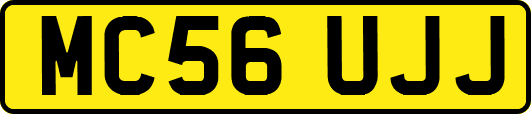 MC56UJJ