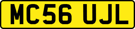 MC56UJL