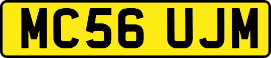 MC56UJM