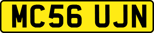 MC56UJN