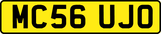 MC56UJO
