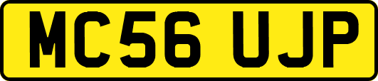 MC56UJP