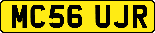 MC56UJR