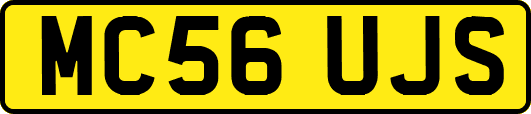 MC56UJS