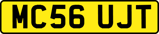 MC56UJT