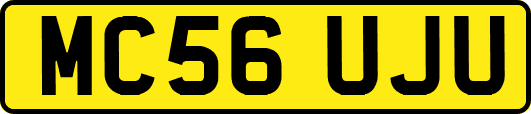 MC56UJU
