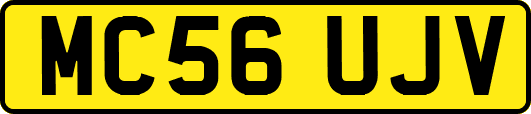 MC56UJV
