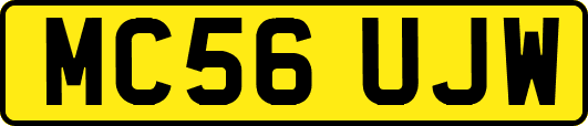 MC56UJW