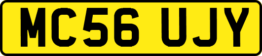 MC56UJY