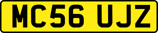MC56UJZ