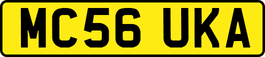 MC56UKA
