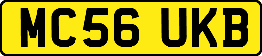 MC56UKB