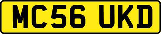 MC56UKD
