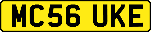 MC56UKE