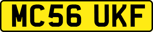MC56UKF