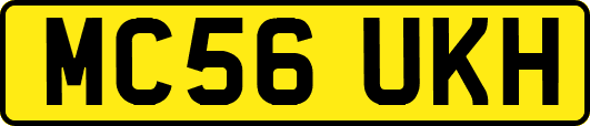 MC56UKH