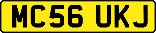 MC56UKJ