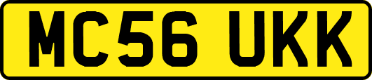 MC56UKK